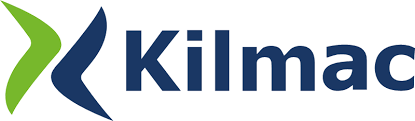 Kilmac logo
