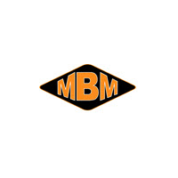 MBM Perth Ltd logo